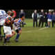 image 32 of 65